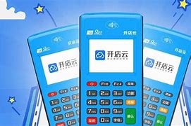 柳江POS机办理